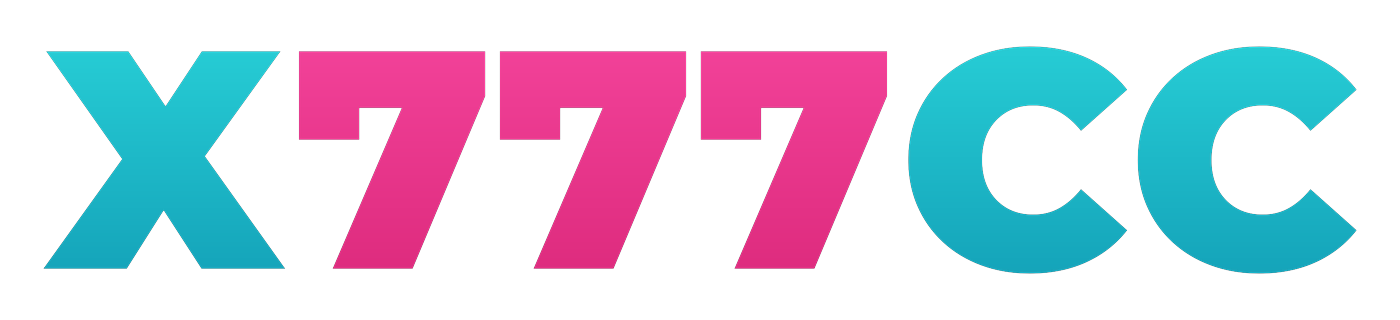 x777cc